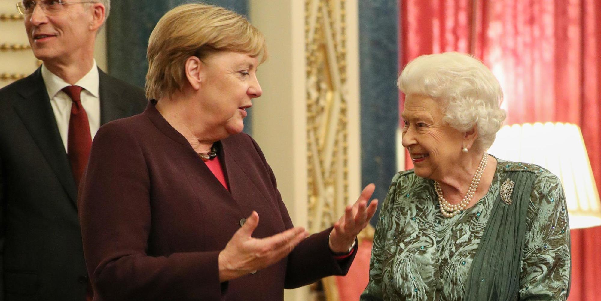 Neuer Inhalt