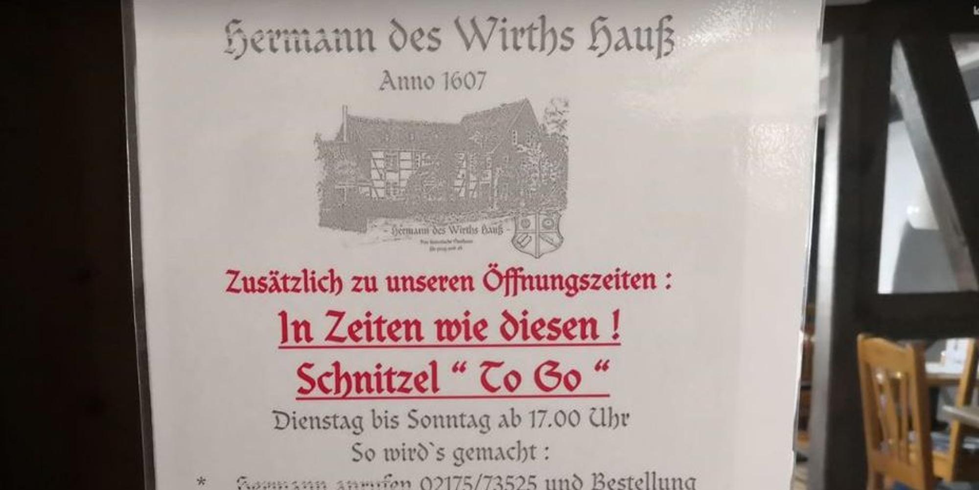 Schnitzel1