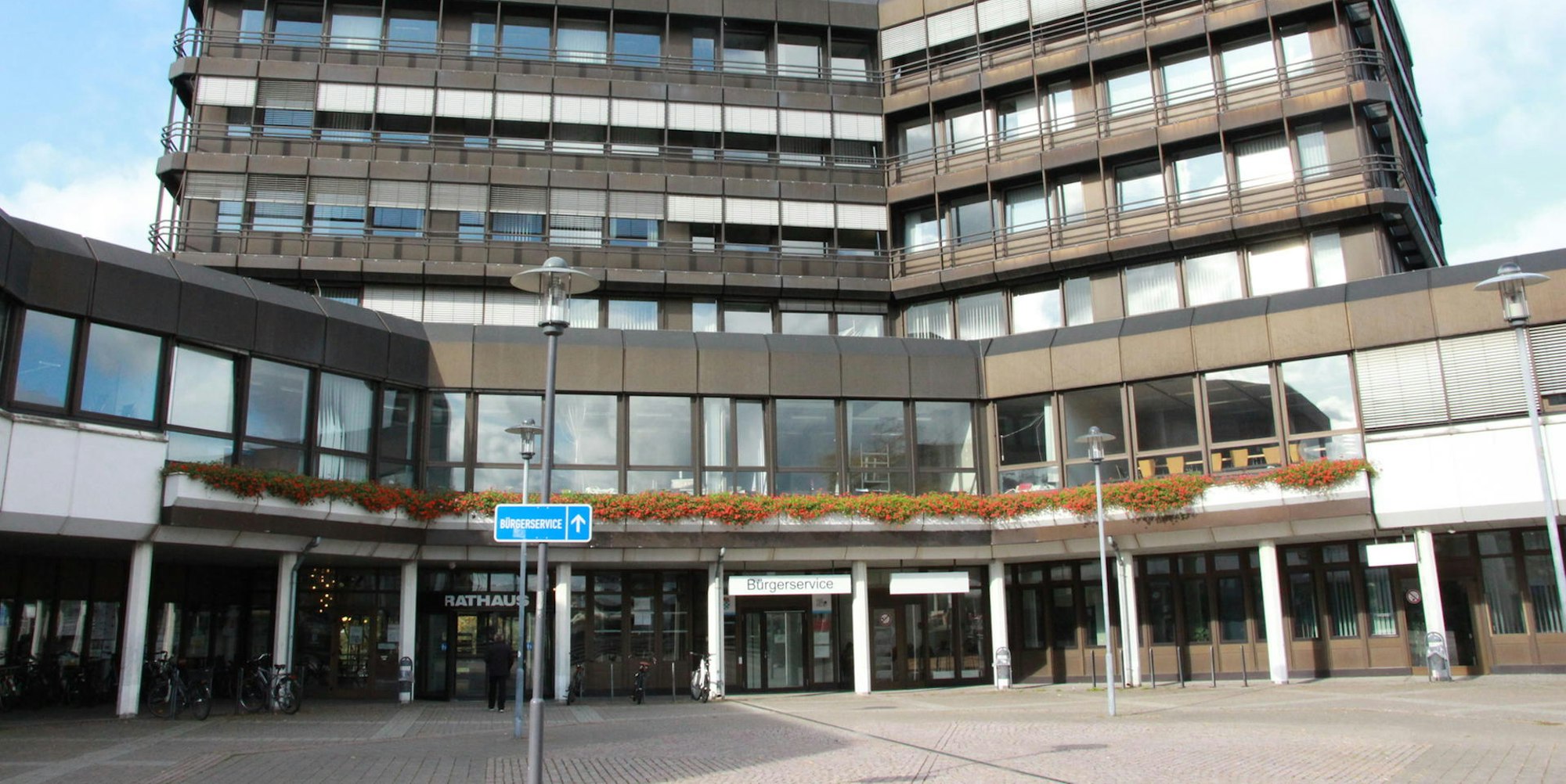 Rathaus_sankt_Augustin