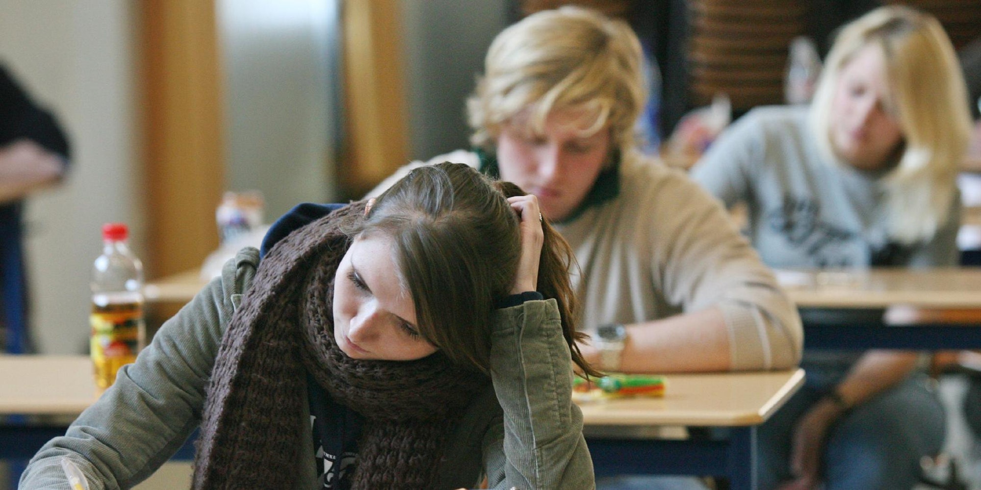 schüler
