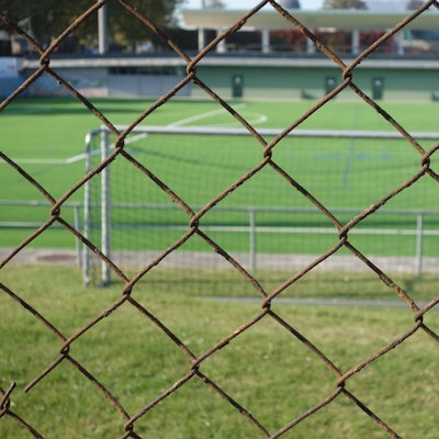 Symbol Sport Missbrauch