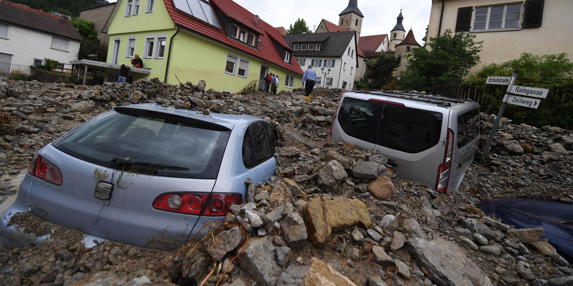 Braunsbach (1)