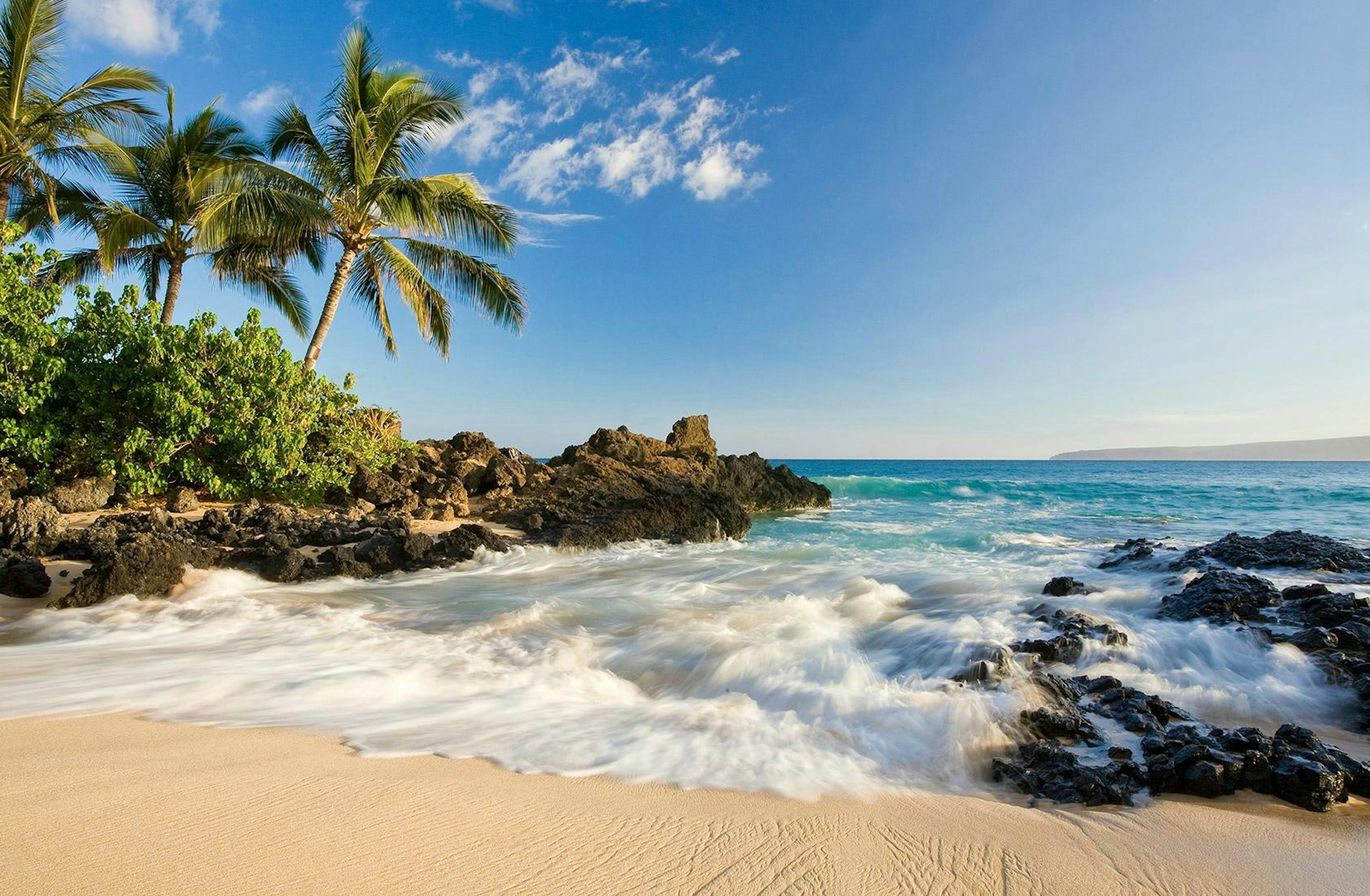 01_Maui_Hawaii