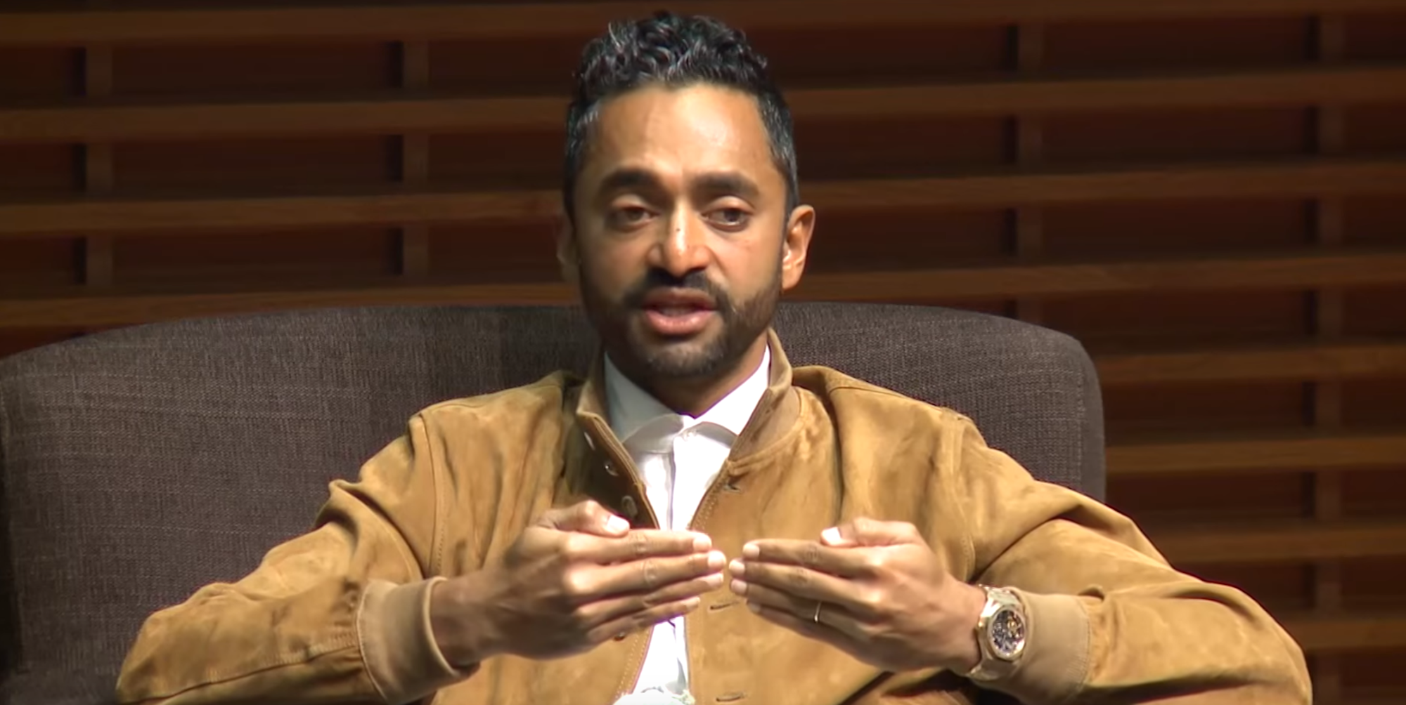 Facebook_Manager_Kritik