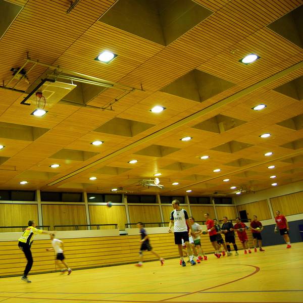 Sporthalle_Marienschule