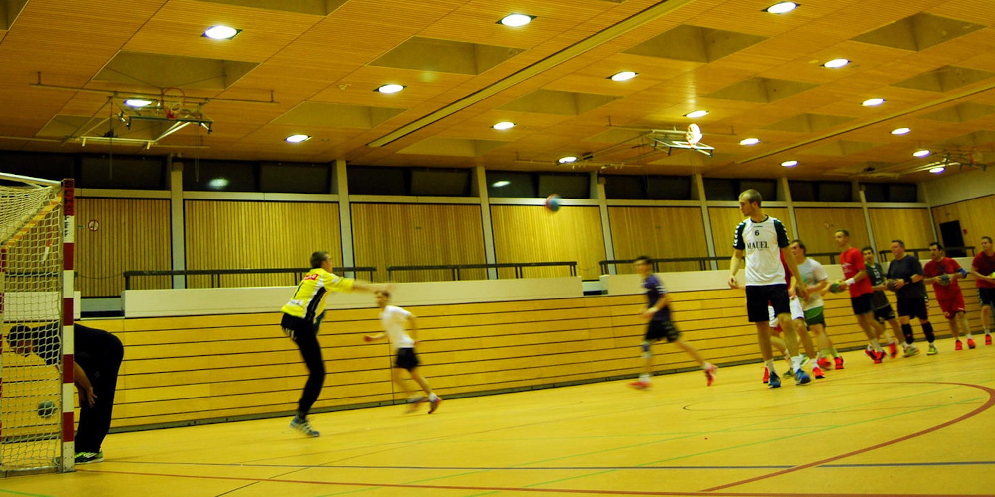 Sporthalle_Marienschule