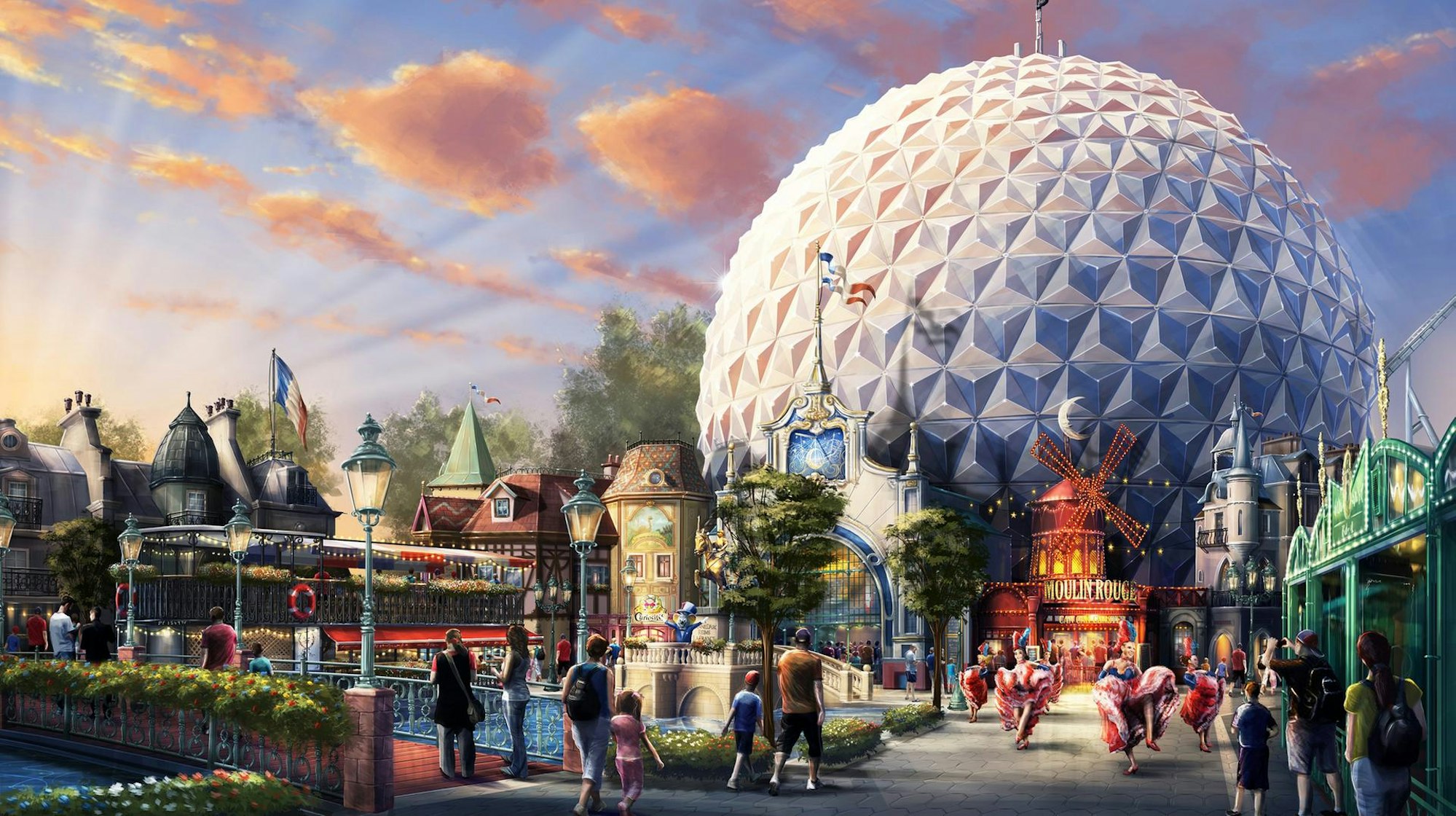 Europapark_Eurosat_Coastiality