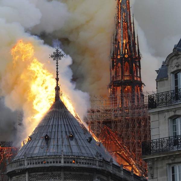 Notre Dame 4