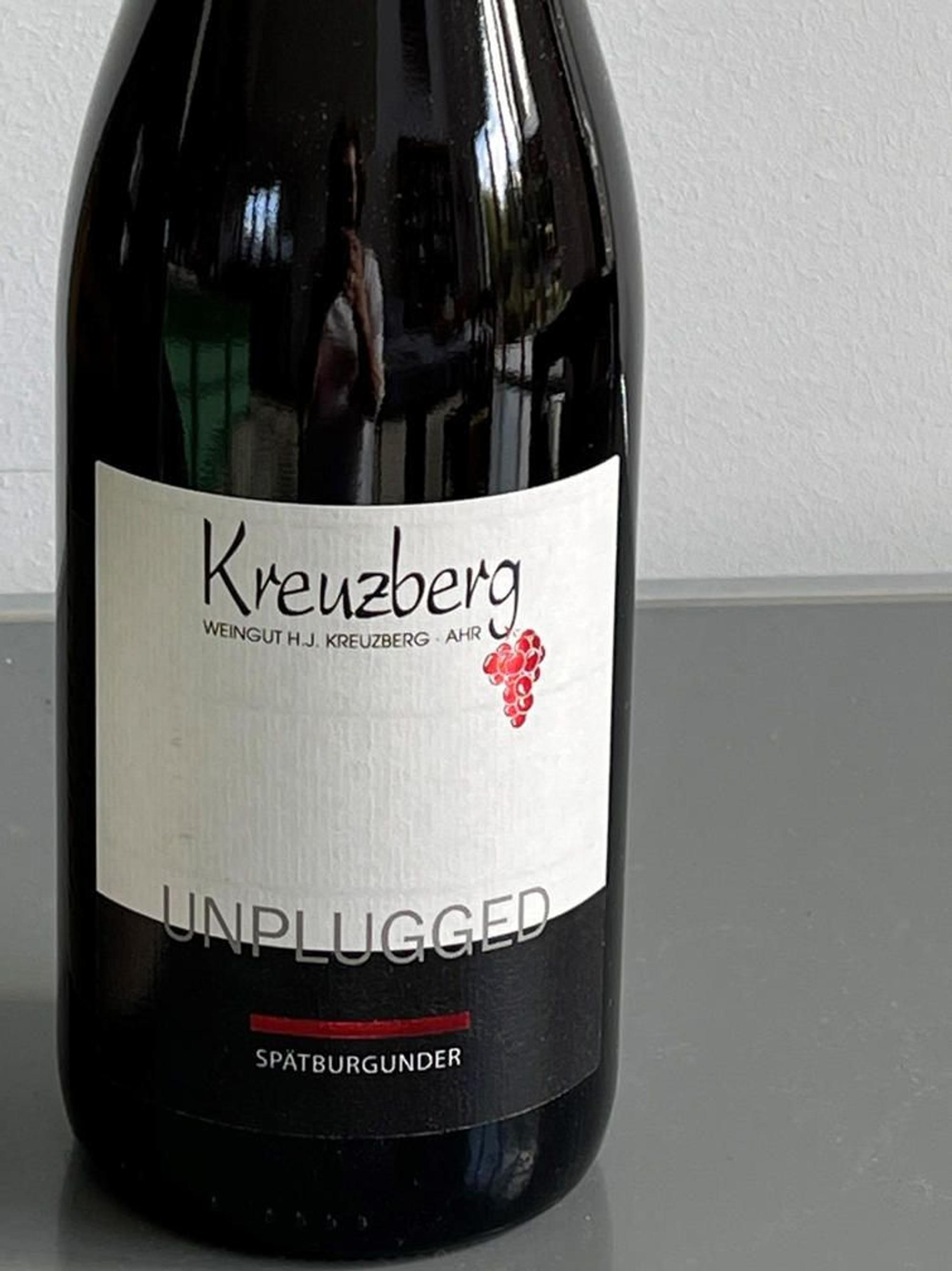 wein-ahr kreuzberg