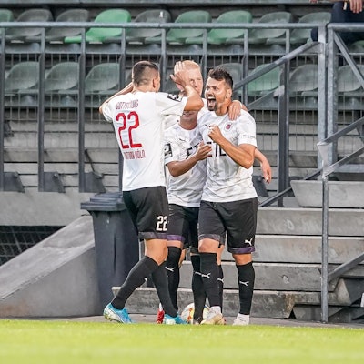 200623_BEN_DUI_03152