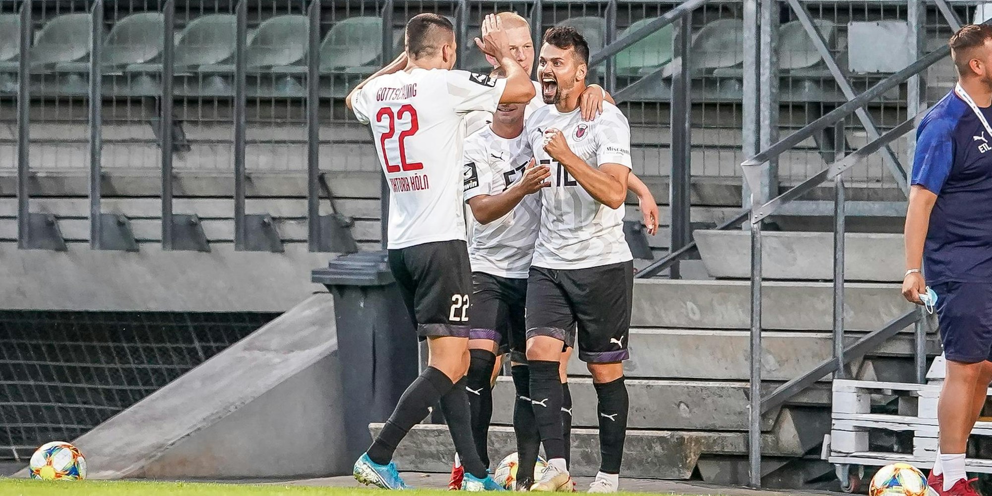 200623_BEN_DUI_03152