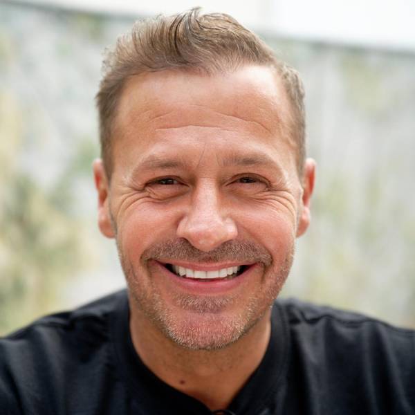 Willi Herren neu