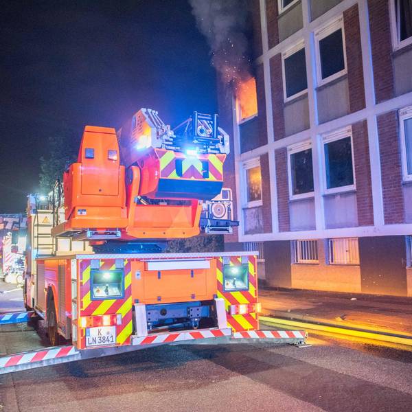 Feuer_Herkulesstrasze