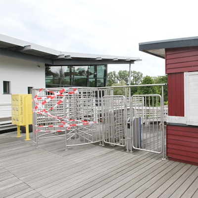 Freibad_Troisdorf_Geschlossen2