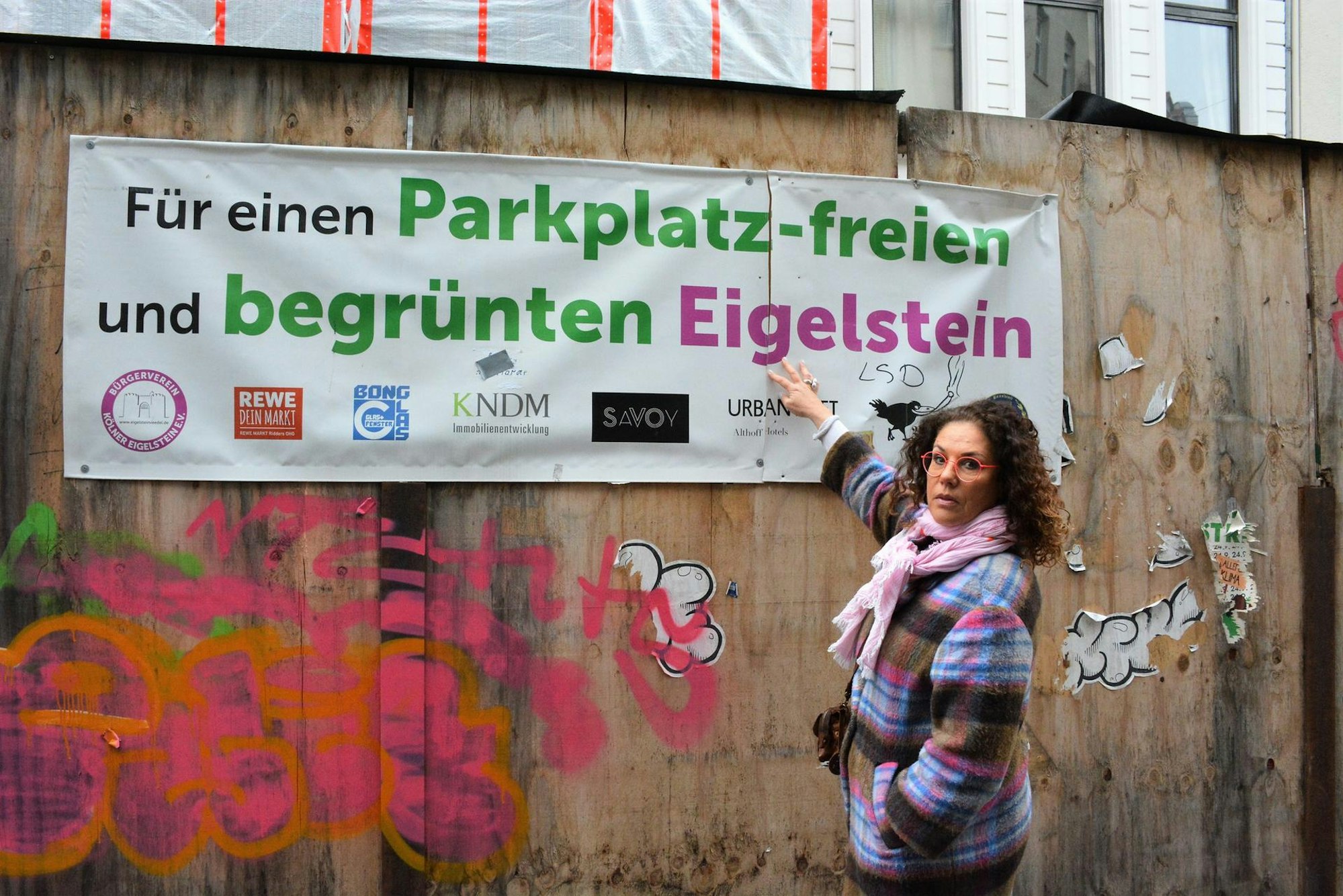 Neuer Inhalt (4)