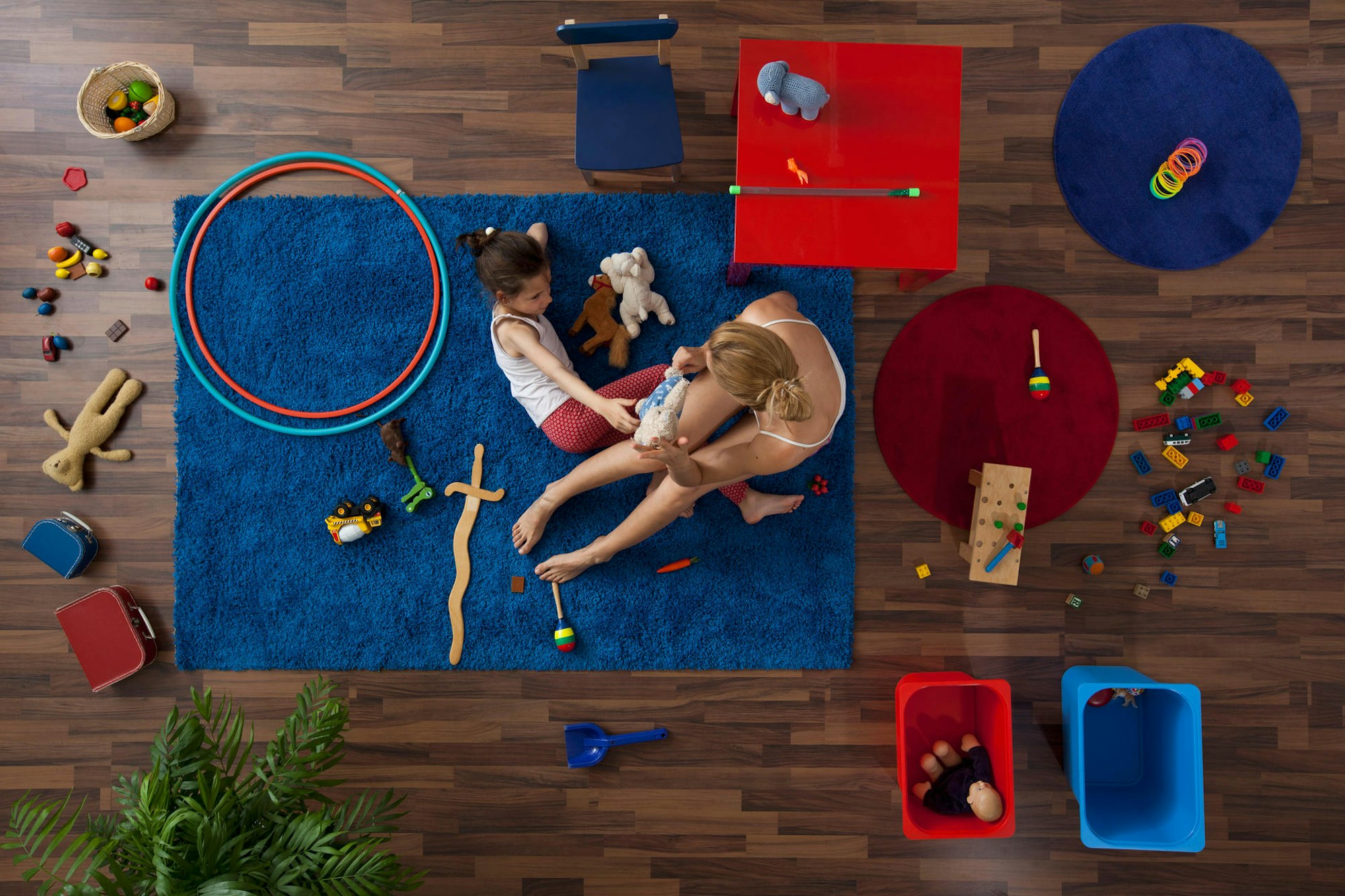 GettyImages-129305154