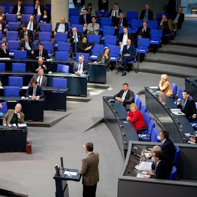 Bundestag_Aktuelle_Stundes_AfD
