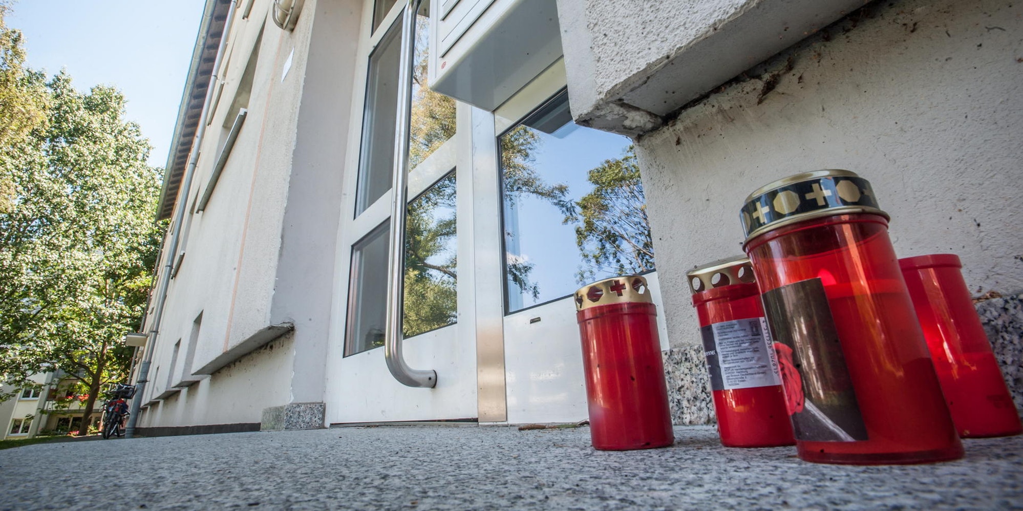 virchowstr-leverkusenALF_5640