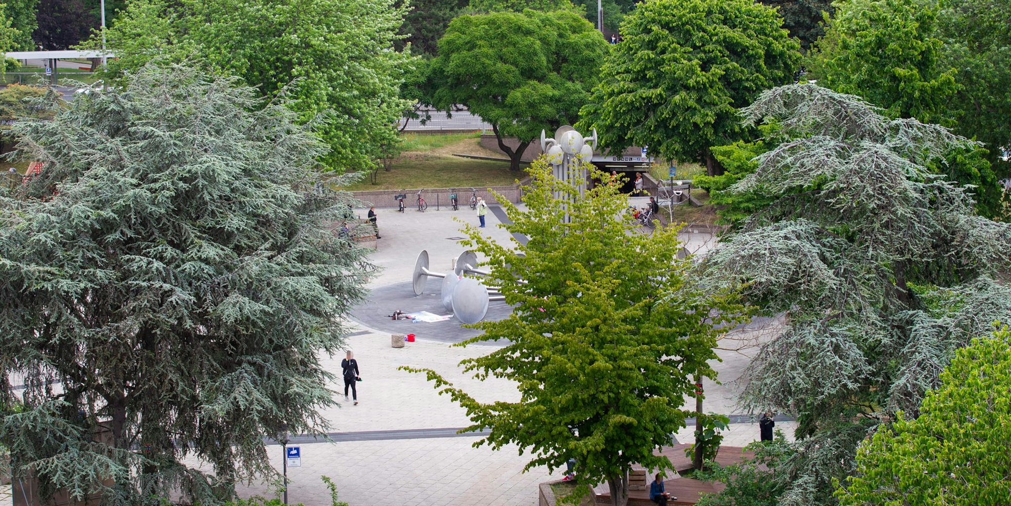 20200525_tb_Ebertplatz_003