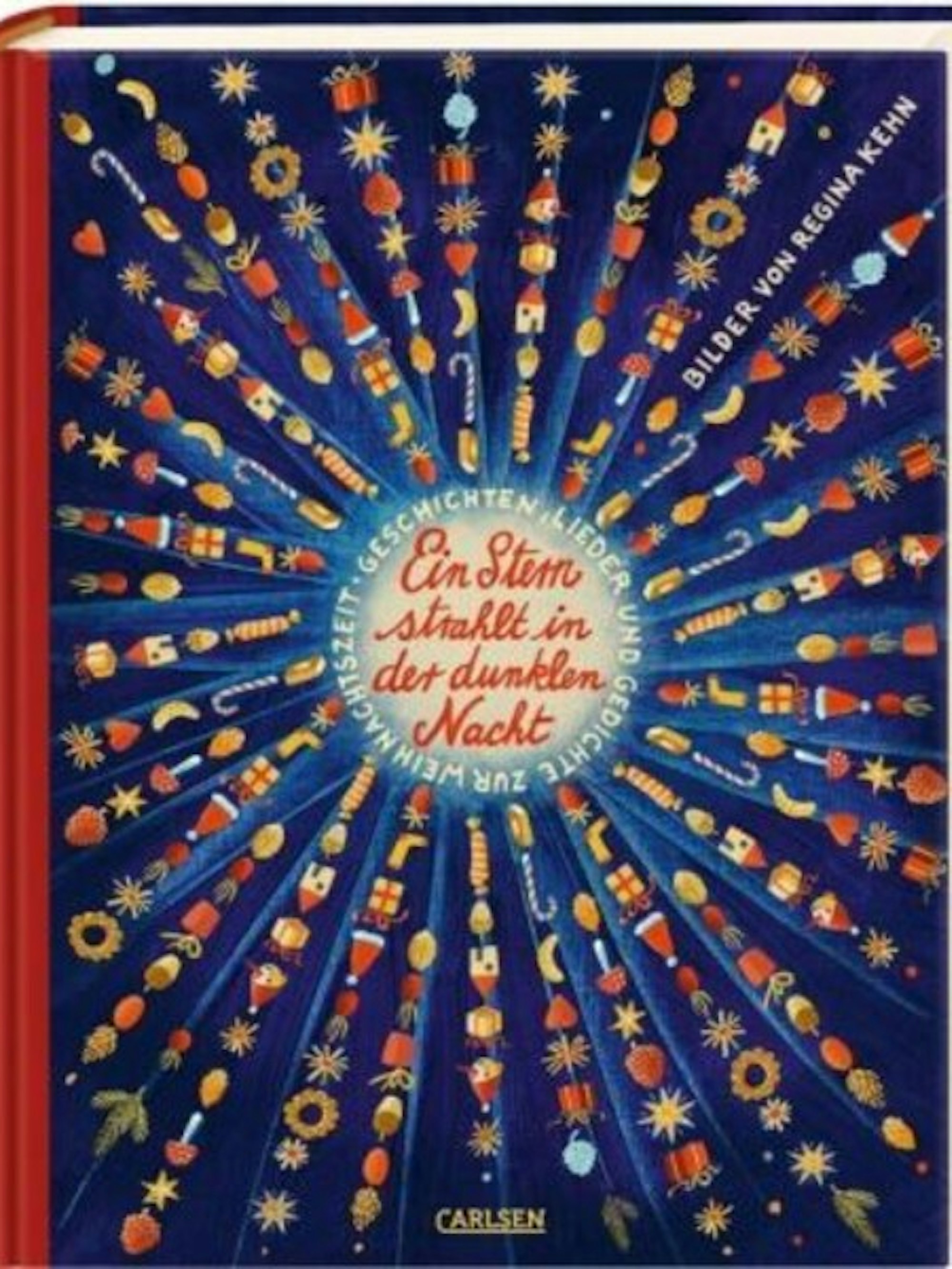 50858a7a746986f35c64c8d1bc371257b58ac9c4-00-00