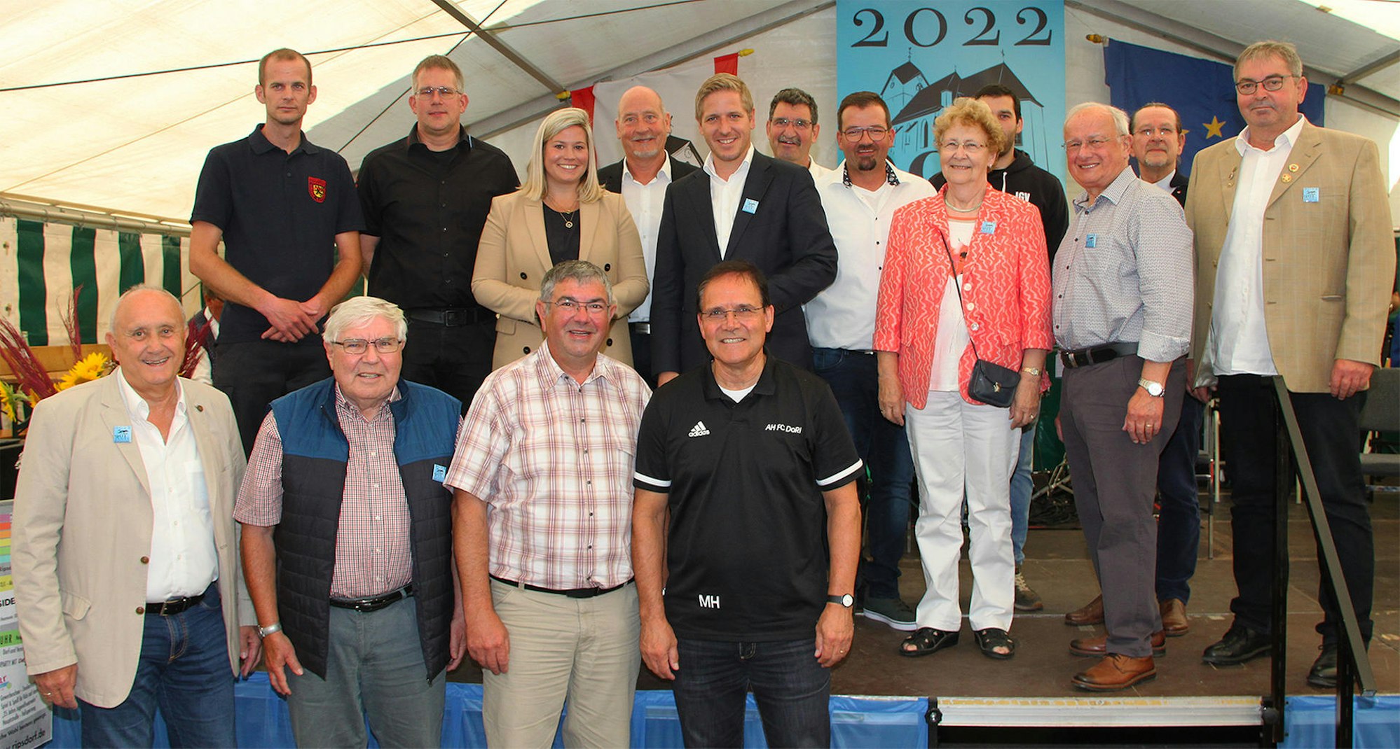 Ripsdorf 900 Jahre_003