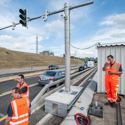 leverkusen-Lkw-Sperre-dsc_1162