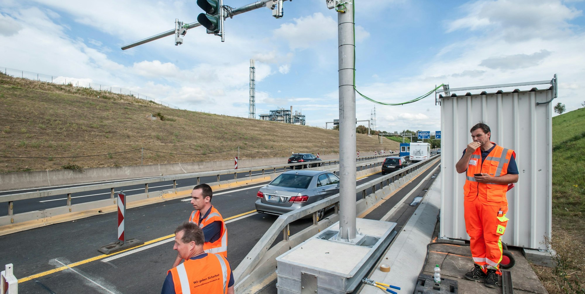 leverkusen-Lkw-Sperre-dsc_1162