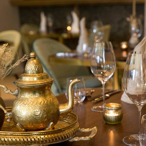 Pressefoto_Julia_Komp_Sahila_Interieur_2022_by_Melanie_3