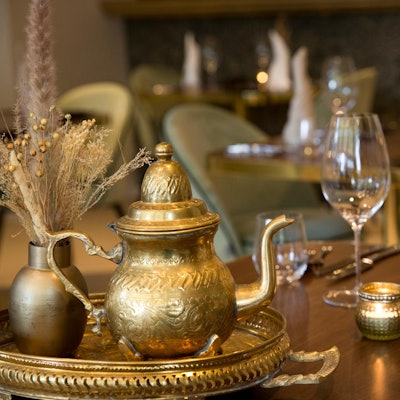 Pressefoto_Julia_Komp_Sahila_Interieur_2022_by_Melanie_3