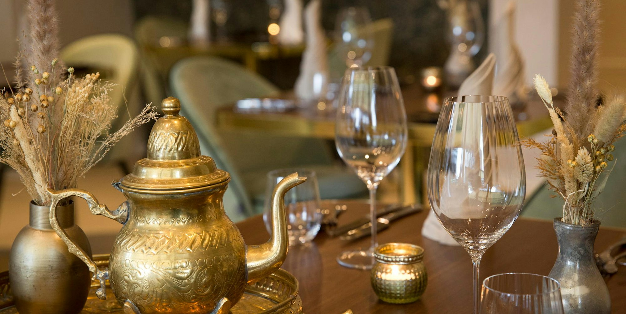 Pressefoto_Julia_Komp_Sahila_Interieur_2022_by_Melanie_3