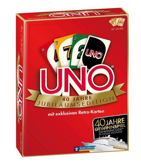 UNO