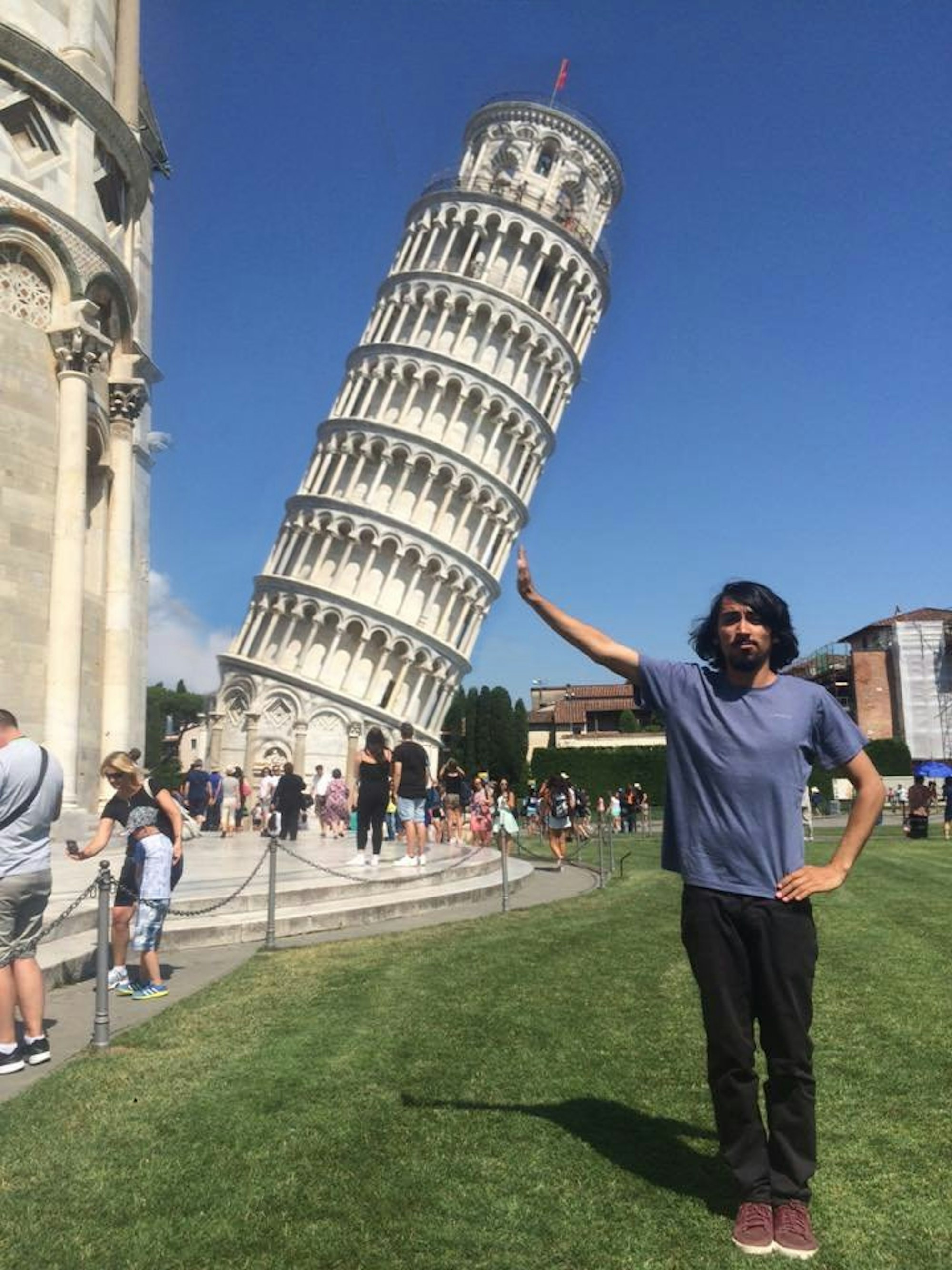 pisa_photoshop_imgur (1)