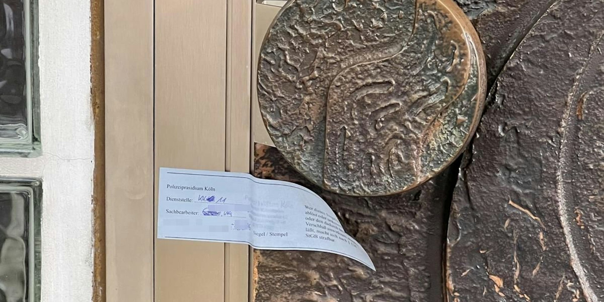 Alt_Hurth3versieelteTür (1)