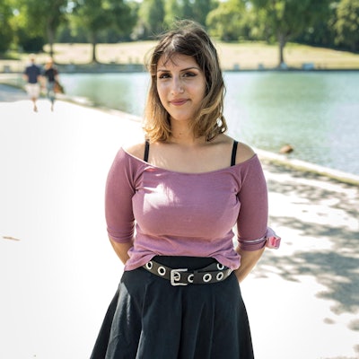 20200724-ARO-SarahNiknamtavin-5