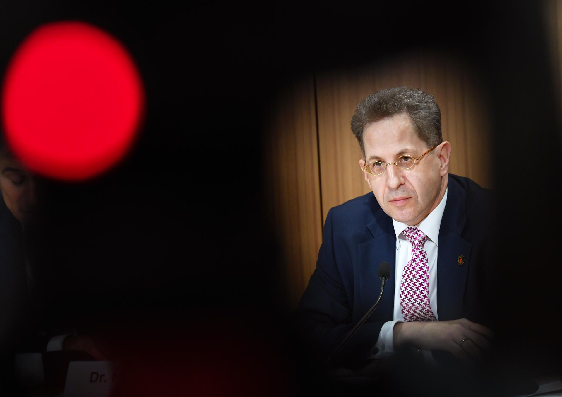 Maaßen