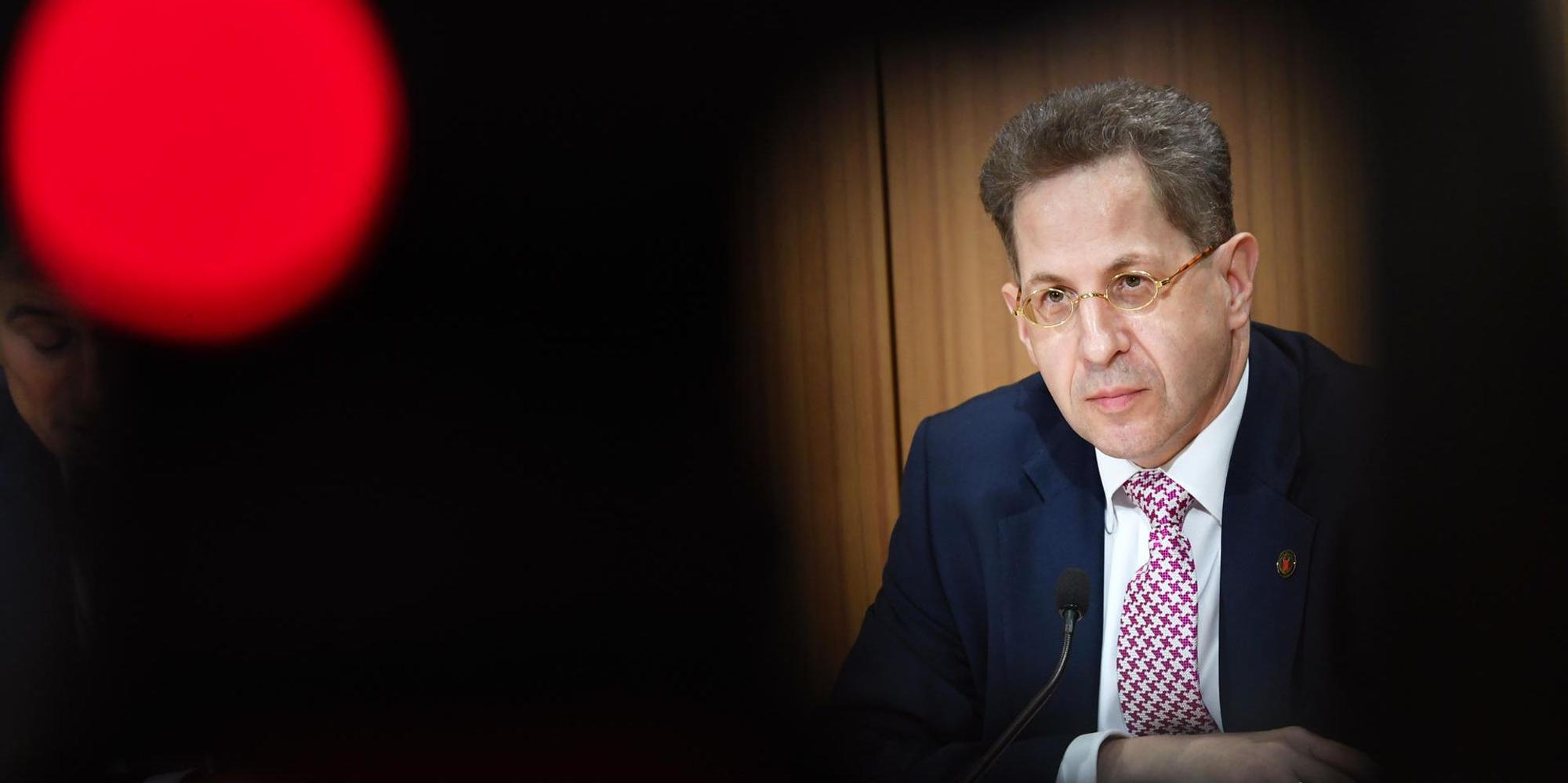 Maaßen