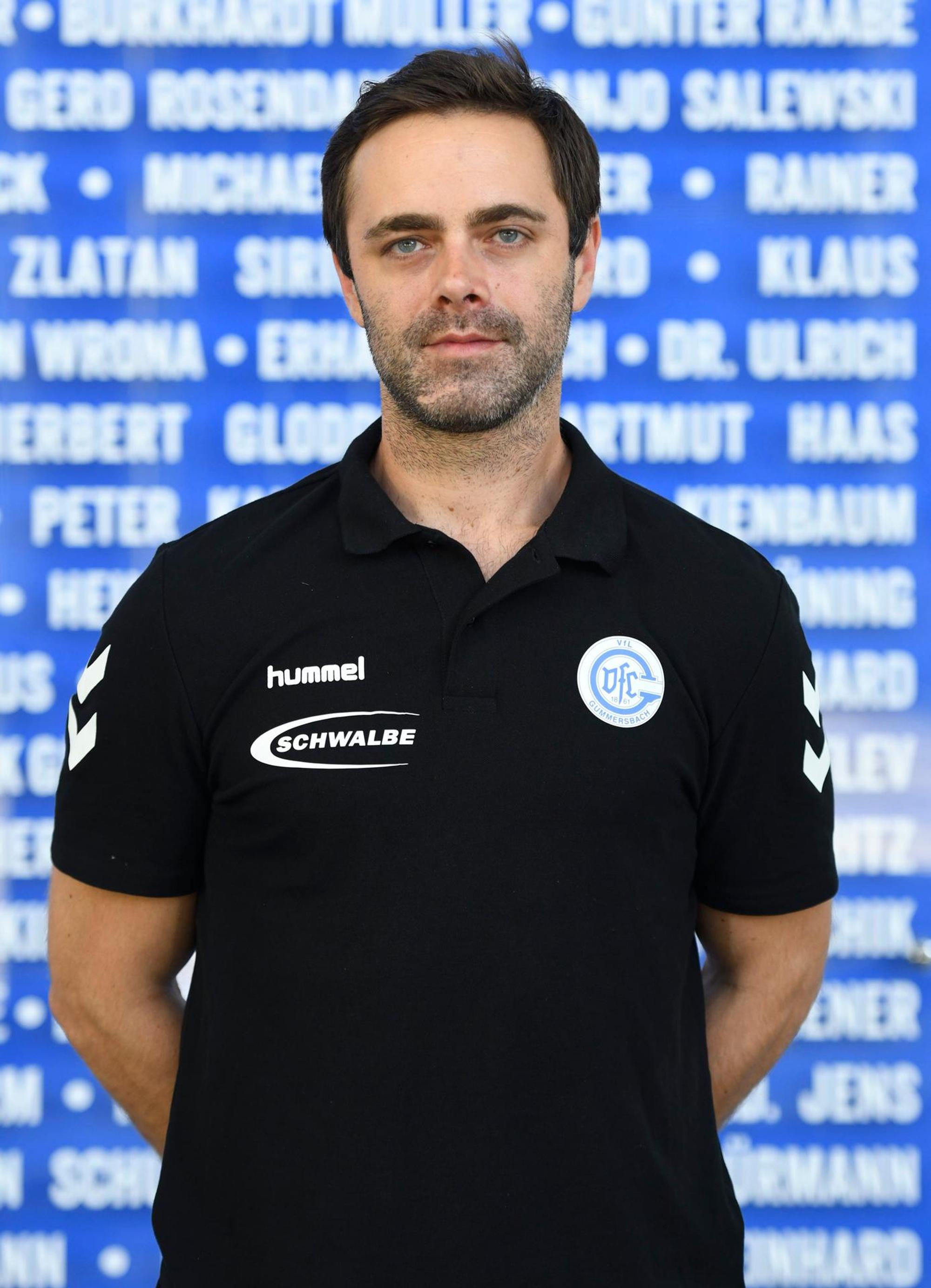 VfL Listicle_008