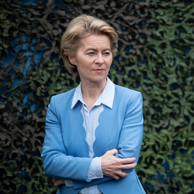 von der Leyen (1)