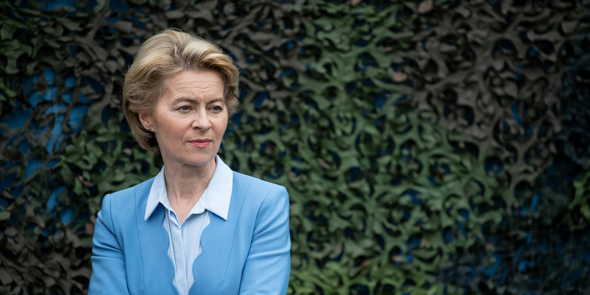 von der Leyen (1)