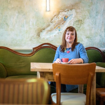 20200515-HKP-mbcafebar-9428