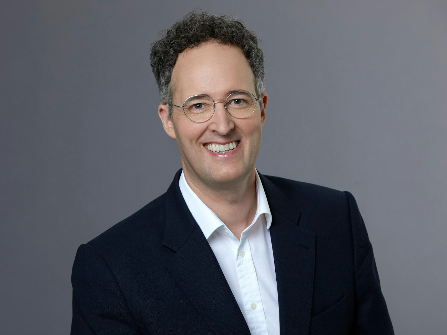 fertigChaperon3R0A3712