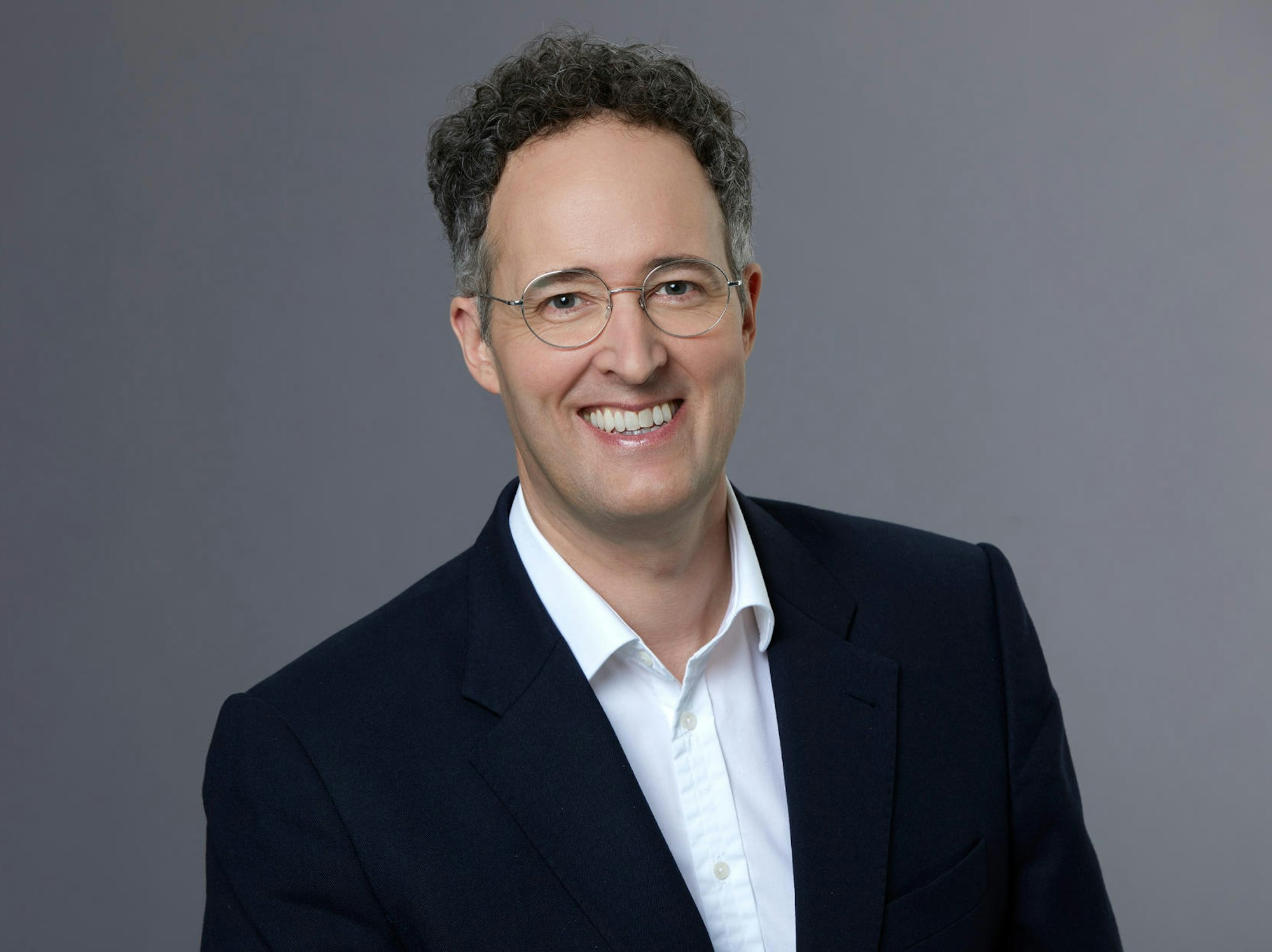 fertigChaperon3R0A3712