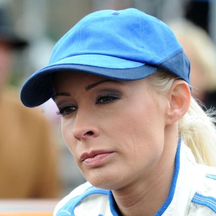 Cora Schumacher 0505