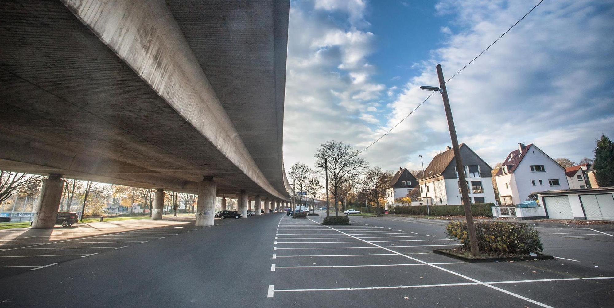 A1_stelzenautobahn-_leverkusen_ALF_3418