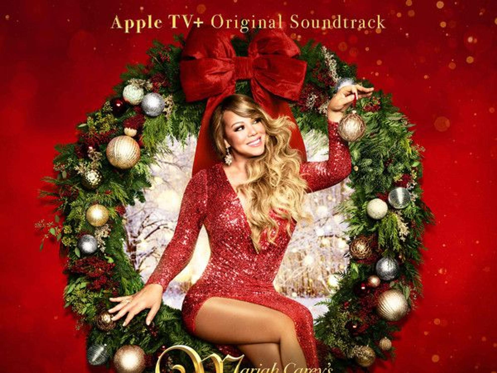 Mariah