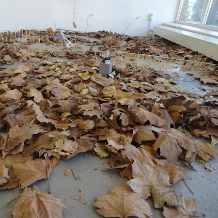 Pumpwerk_Ausstellung1