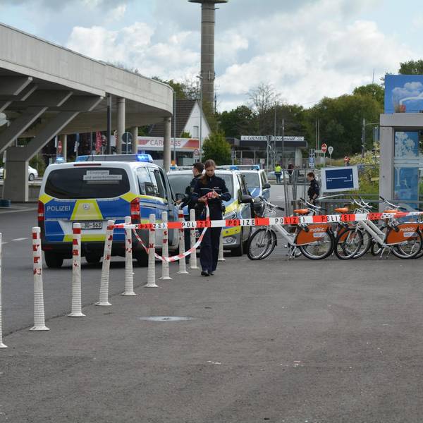 Neuer Inhalt