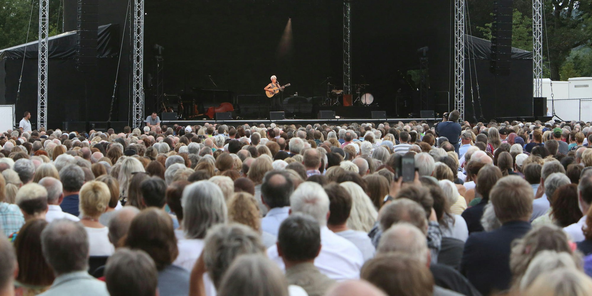 Konzert_Joan_Baez_Grafenwerth