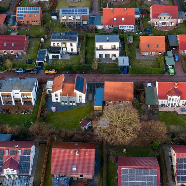 Immobilien