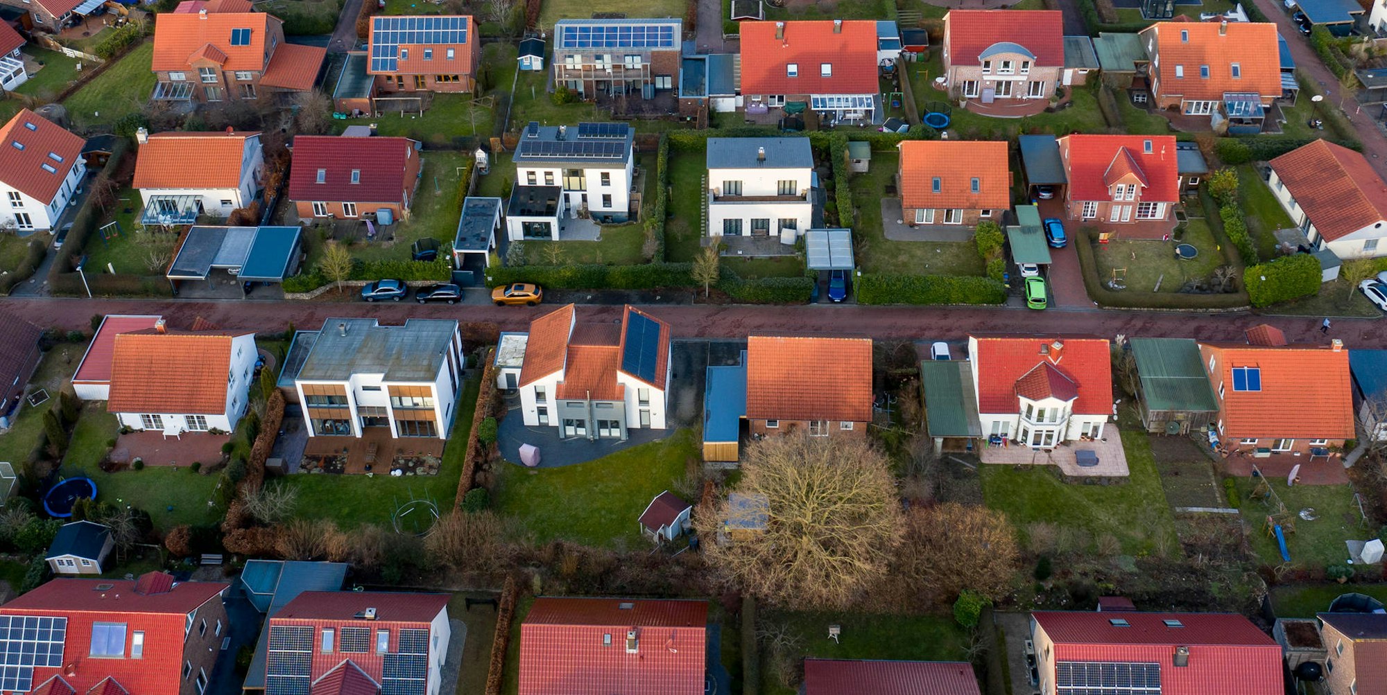 Immobilien